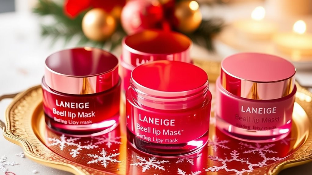 hydration flavor packaging sensitivities