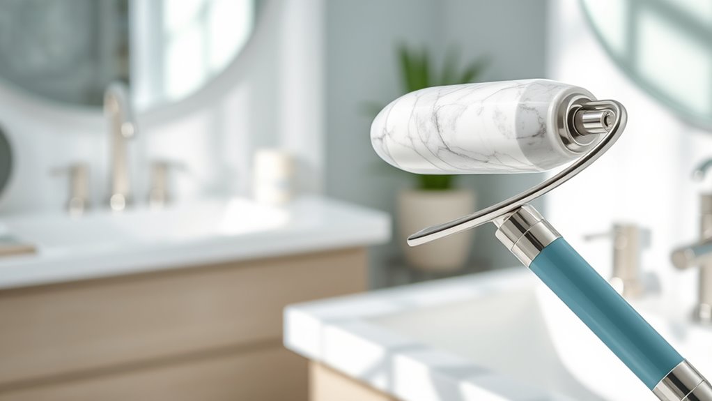 material safety durability versatility