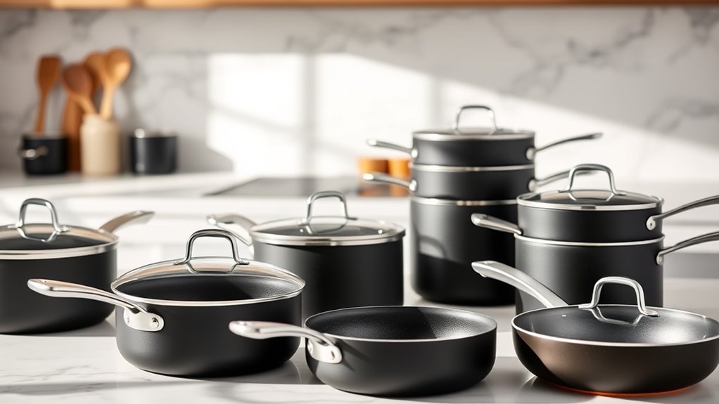 material safety versatility durability