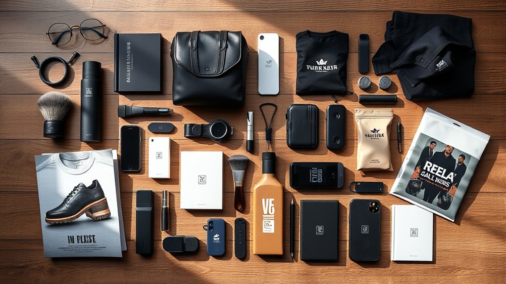 personal interests and reliability