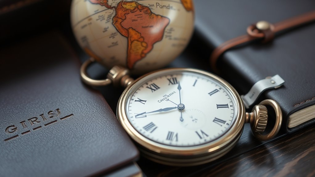 personalized practical quality