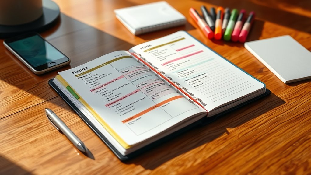 size layout durability features