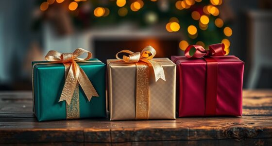 top amazon prime gift options