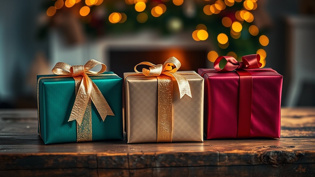 top amazon prime gift options