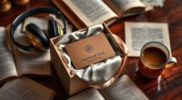 top audible gift memberships