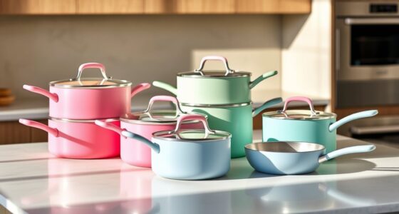 top caraway cookware reviews