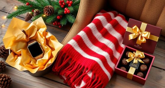 top christmas gift ideas