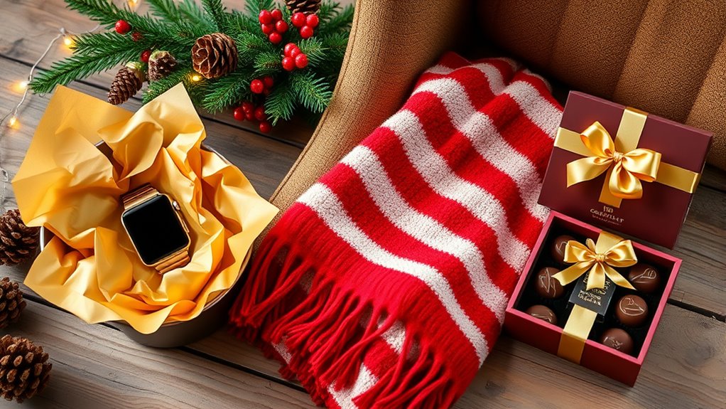 top christmas gift ideas