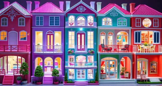 top dreamhouse deals 2025