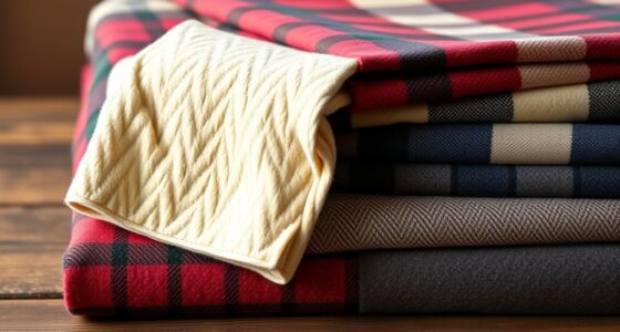 top flannel sheets for winter