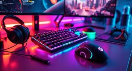 top gaming gift ideas