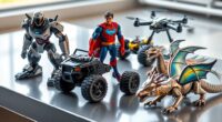 top hot toys for kids
