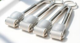 top ice rollers for skin