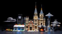 top lego sets for adults