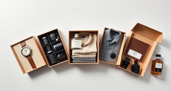 top men s subscription boxes