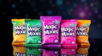 top refill packs for magic mixies