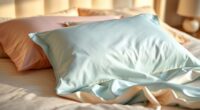 top silk pillowcases 2025