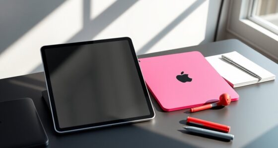 top tablets for students