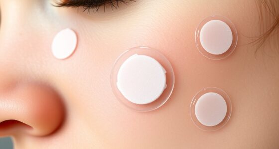 top teen pimple patch choices