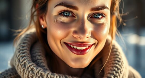 top winter korean sunscreens