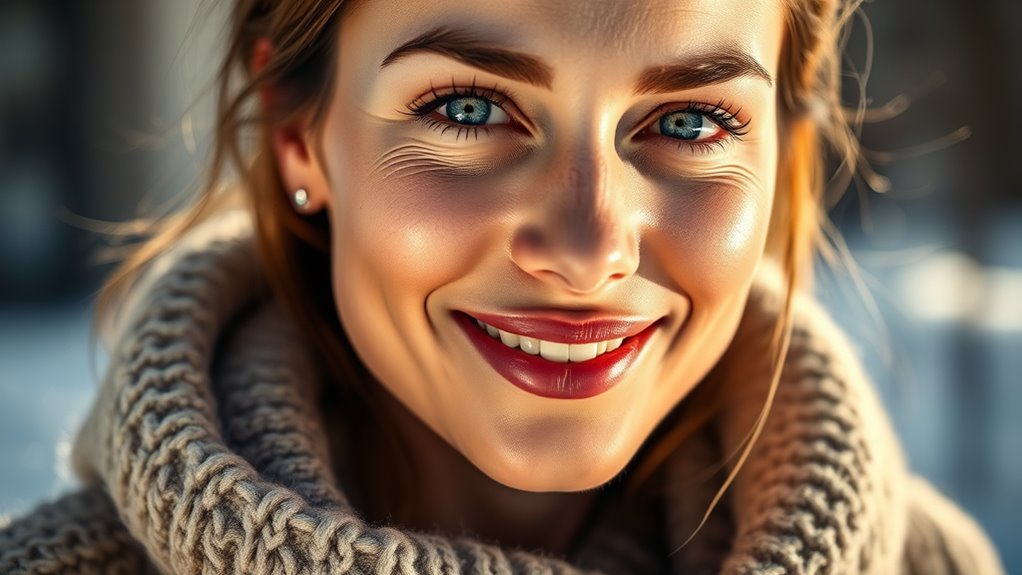 top winter korean sunscreens