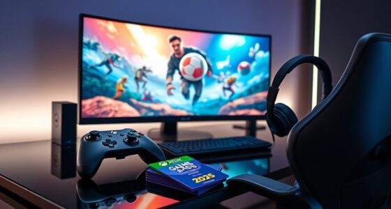 top xbox game pass codes