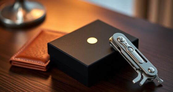 unique gift ideas for men