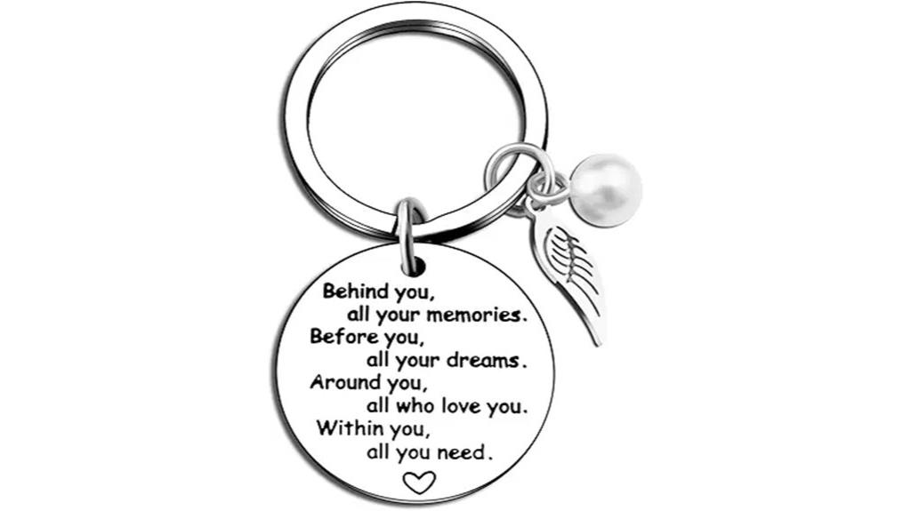 women s holiday gift set