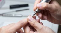 advanced nail tech techniques