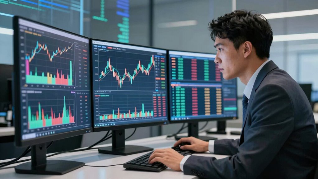 automated risk responsive portfolio rebalancing