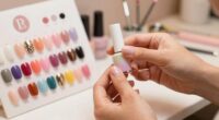balancing trends and branding