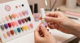 balancing trends and branding