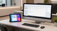 booking process improvement tools