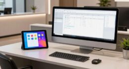 booking process improvement tools