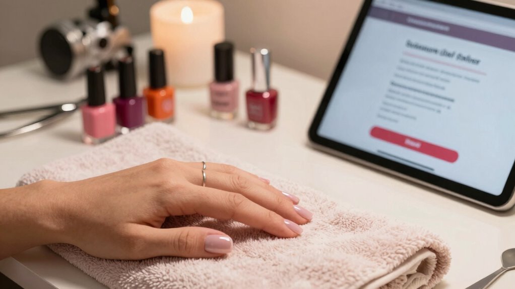 build loyal membership programs