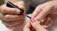 choosing application methods wisely