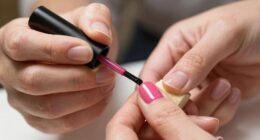 choosing application methods wisely