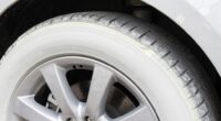 clean application sidewalls