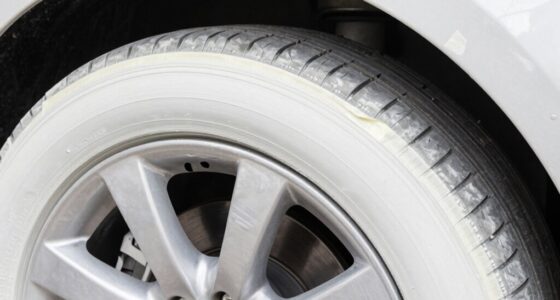 clean application sidewalls
