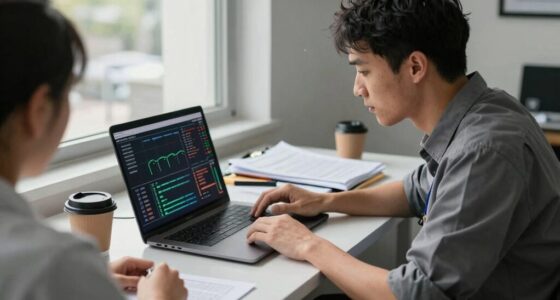 client lifestyle impacts service