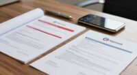 compare warranty and support