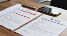 compare warranty and support