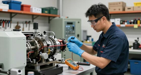 consistent maintenance preserves value
