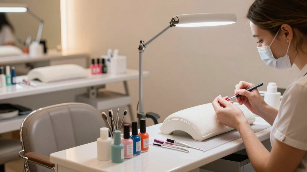 consistent quality through feedback