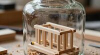 container construction methods