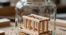 container construction methods