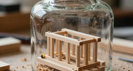 container construction methods