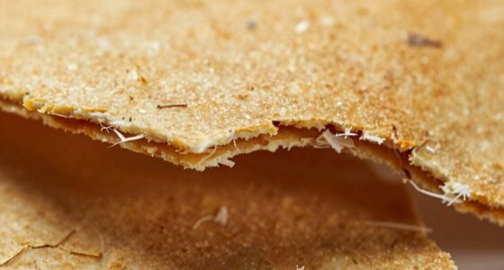 edge chips wear faster