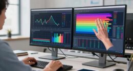 efficient client rebalancing methods