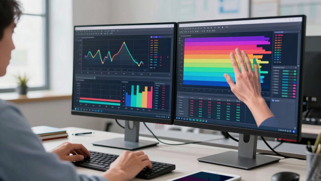 efficient client rebalancing methods